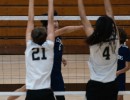 a9i09132 ucvb ucvb lj tourney 283