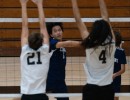 a9i09133 ucvb ucvb lj tourney 284