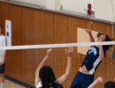 a9i09136 ucvb ucvb lj tourney 287