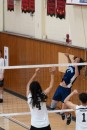a9i09136 ucvb ucvb lj tourney 287