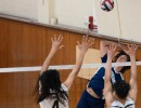 a9i09139 ucvb ucvb lj tourney 290