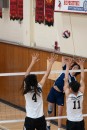 a9i09139 ucvb ucvb lj tourney 290