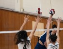 a9i09140 ucvb ucvb lj tourney 291