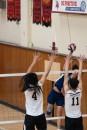 a9i09140 ucvb ucvb lj tourney 291