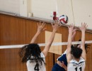 a9i09141 ucvb ucvb lj tourney 292