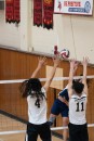a9i09141 ucvb ucvb lj tourney 292