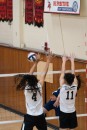 a9i09143 ucvb ucvb lj tourney 293