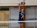 a9i09154 ucvb ucvb lj tourney 301