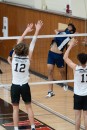 a9i09170 ucvb ucvb lj tourney 307