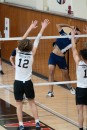 a9i09171 ucvb ucvb lj tourney 308