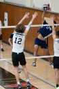 a9i09172 ucvb ucvb lj tourney 309