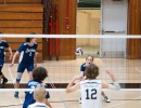 a9i09178 ucvb ucvb lj tourney 311