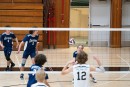 a9i09178 ucvb ucvb lj tourney 311
