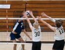 a9i09188 ucvb ucvb lj tourney 317