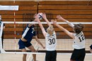 a9i09188 ucvb ucvb lj tourney 317