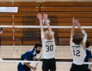 a9i09192 ucvb ucvb lj tourney 321