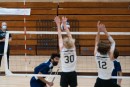 a9i09192 ucvb ucvb lj tourney 321