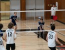 a9i09193 ucvb ucvb lj tourney 322