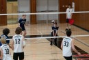 a9i09193 ucvb ucvb lj tourney 322