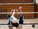 a9i09225 ucvb ucvb lj tourney 342