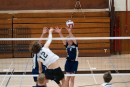 a9i09225 ucvb ucvb lj tourney 342