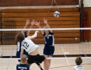 a9i09226 ucvb ucvb lj tourney 343