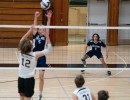 a9i09235 ucvb ucvb lj tourney 344