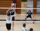 a9i09236 ucvb ucvb lj tourney 345