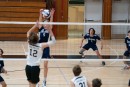 a9i09236 ucvb ucvb lj tourney 345