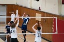 a9i09245 ucvb ucvb lj tourney 349