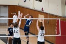 a9i09246 ucvb ucvb lj tourney 350