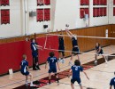 a9i09889 ucvb ucvb lj tourney 575