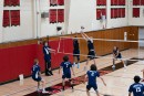 a9i09889 ucvb ucvb lj tourney 575