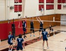 a9i09897 ucvb ucvb lj tourney 576
