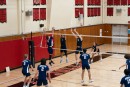 a9i09897 ucvb ucvb lj tourney 576
