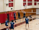 a9i09898 ucvb ucvb lj tourney 577