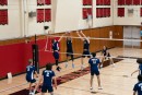 a9i09898 ucvb ucvb lj tourney 577