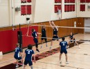 a9i09900 ucvb ucvb lj tourney 578