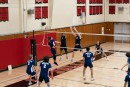 a9i09900 ucvb ucvb lj tourney 578