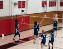 a9i09912 ucvb ucvb lj tourney 579
