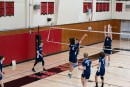 a9i09912 ucvb ucvb lj tourney 579
