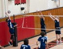 a9i09938 ucvb ucvb lj tourney 585