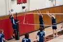 a9i09938 ucvb ucvb lj tourney 585