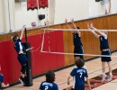 a9i09939 ucvb ucvb lj tourney 586