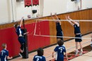 a9i09939 ucvb ucvb lj tourney 586