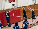a9i09940 ucvb ucvb lj tourney 587