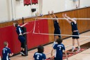 a9i09940 ucvb ucvb lj tourney 587