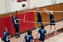 a9i09941 ucvb ucvb lj tourney 588