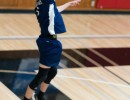 a9i09963 ucvb ucvb lj tourney 590