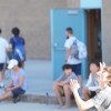 DSC09904 VBvClairemon